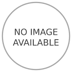 Custom Single Colour Vinyl Decal from 200mm-980mm length x 100mm-230mm width, colours: Black, Blue, White, Red
